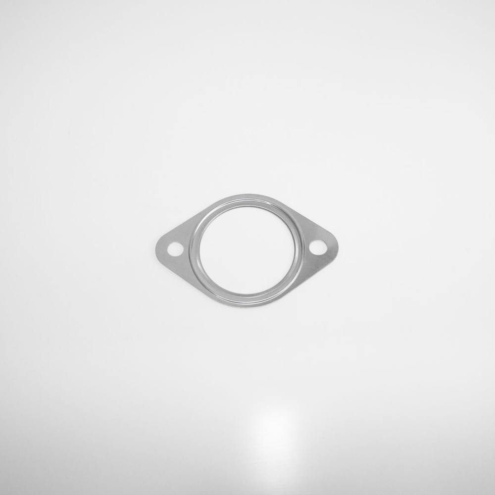 Прокладка приемной трубы (кольцо) глушителя Chery Tiggo FL, Tiggo 5 / Чери Тигго ; B141205313DA  #1