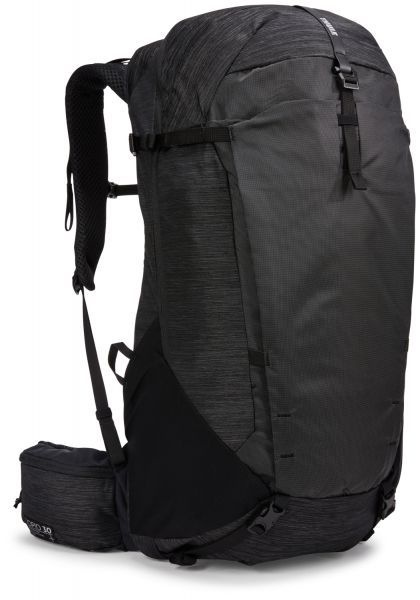 Туристический рюкзак Thule Topio 30L #1