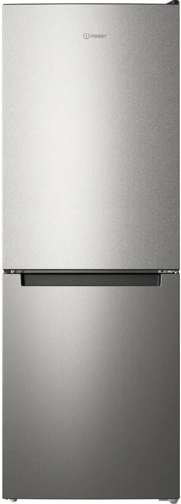 Холодильник Indesit ITS 4160 G #1