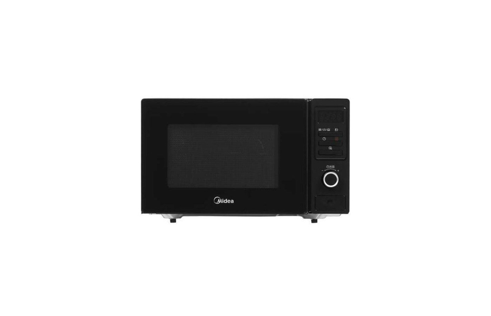 Микроволновая печь Midea AG 823S 220-B #1