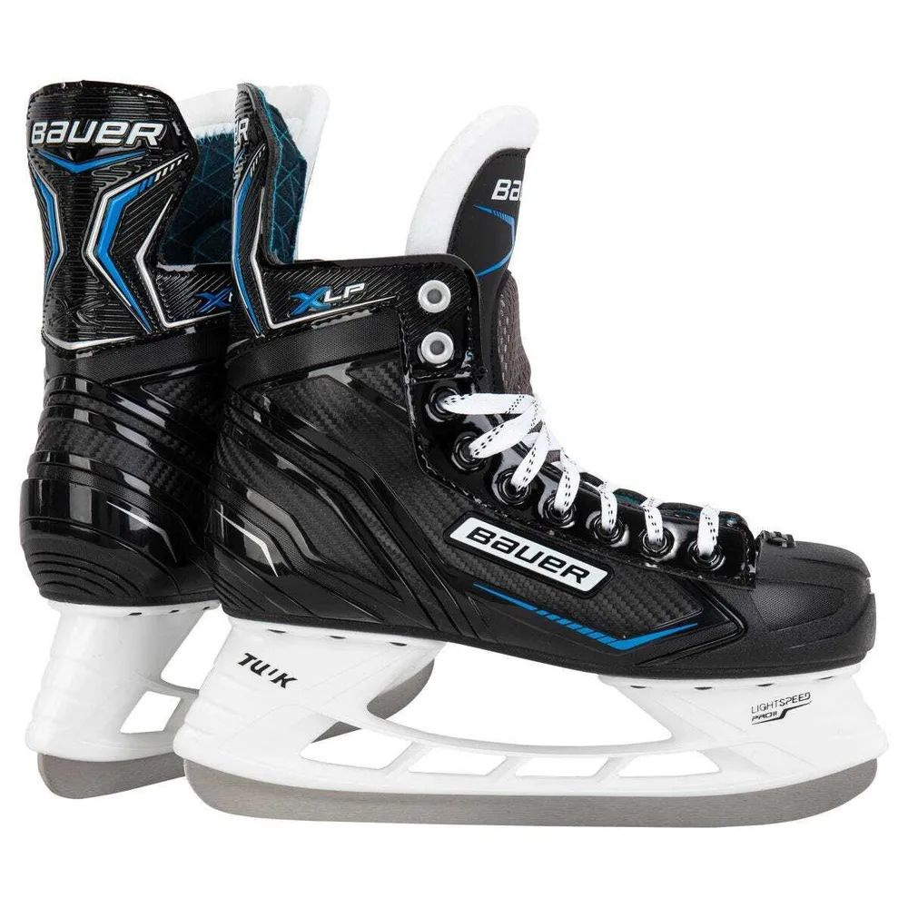 Bauer x lp sr s21 Bauer x lp sr s21
