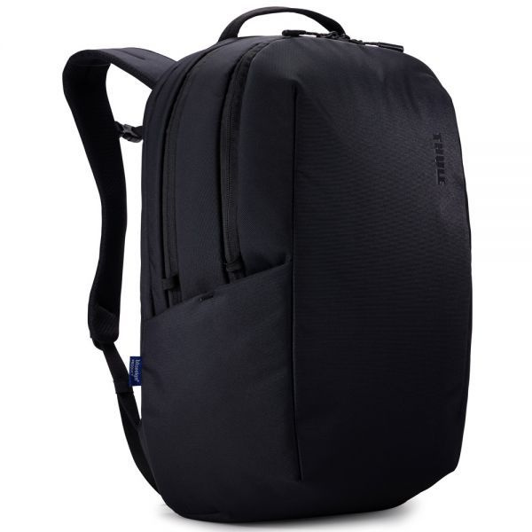 Рюкзак Thule Subterra 2, 27L (цвет: черный) #1