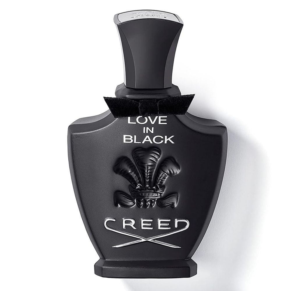 Creed Духи Love In Black 75 мл #1