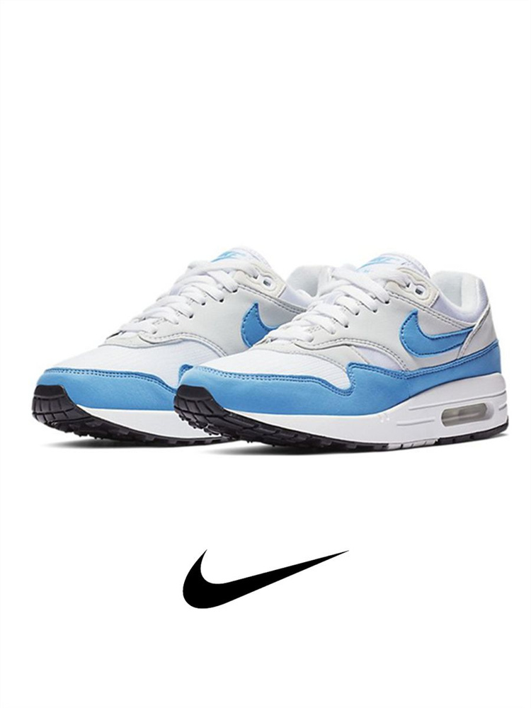 Кроссовки Nike Air Max 1 #1