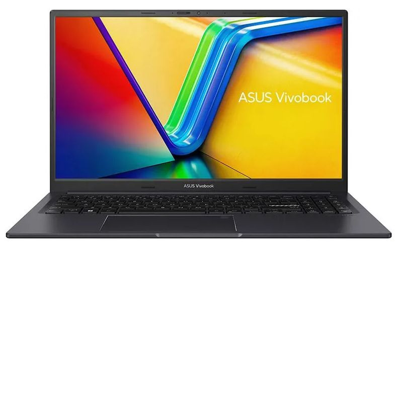 ASUS Vivobook 15X OLED K3504VA-MA492 Ноутбук 15.6", Intel Core i3-1315U, RAM 8 ГБ 512 ГБ, Intel UHD Graphics, #1