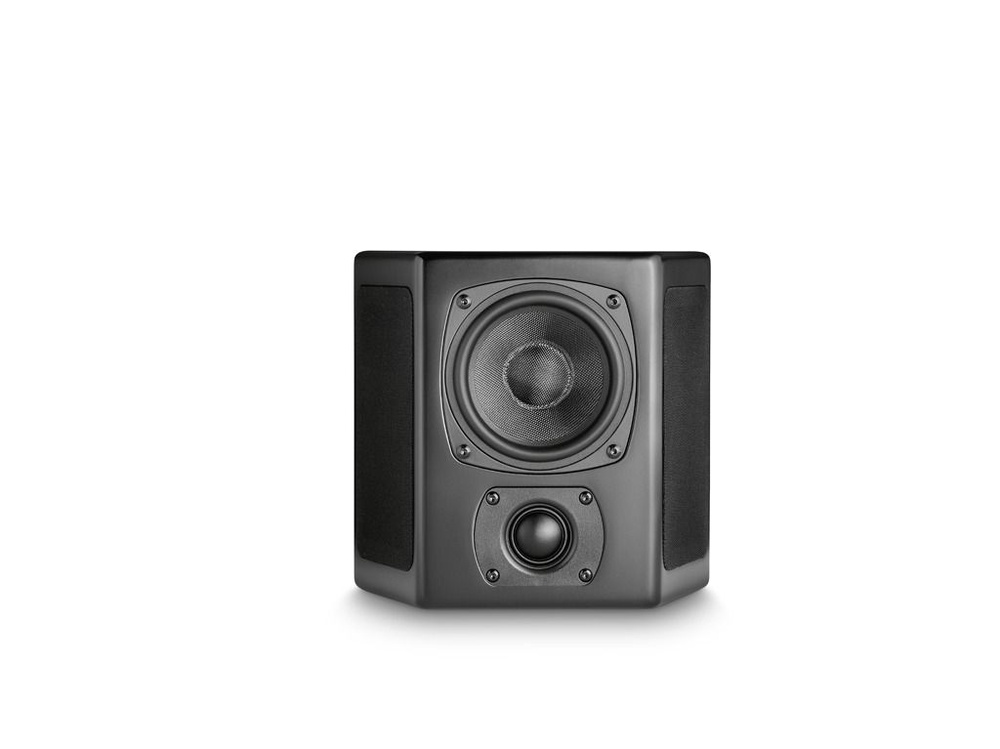 M&K Sound Акустическая система Sound M40T, черный #1