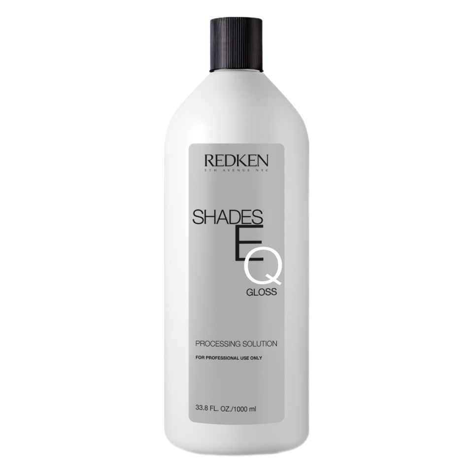 Redken Окислитель, 1000 мл #1