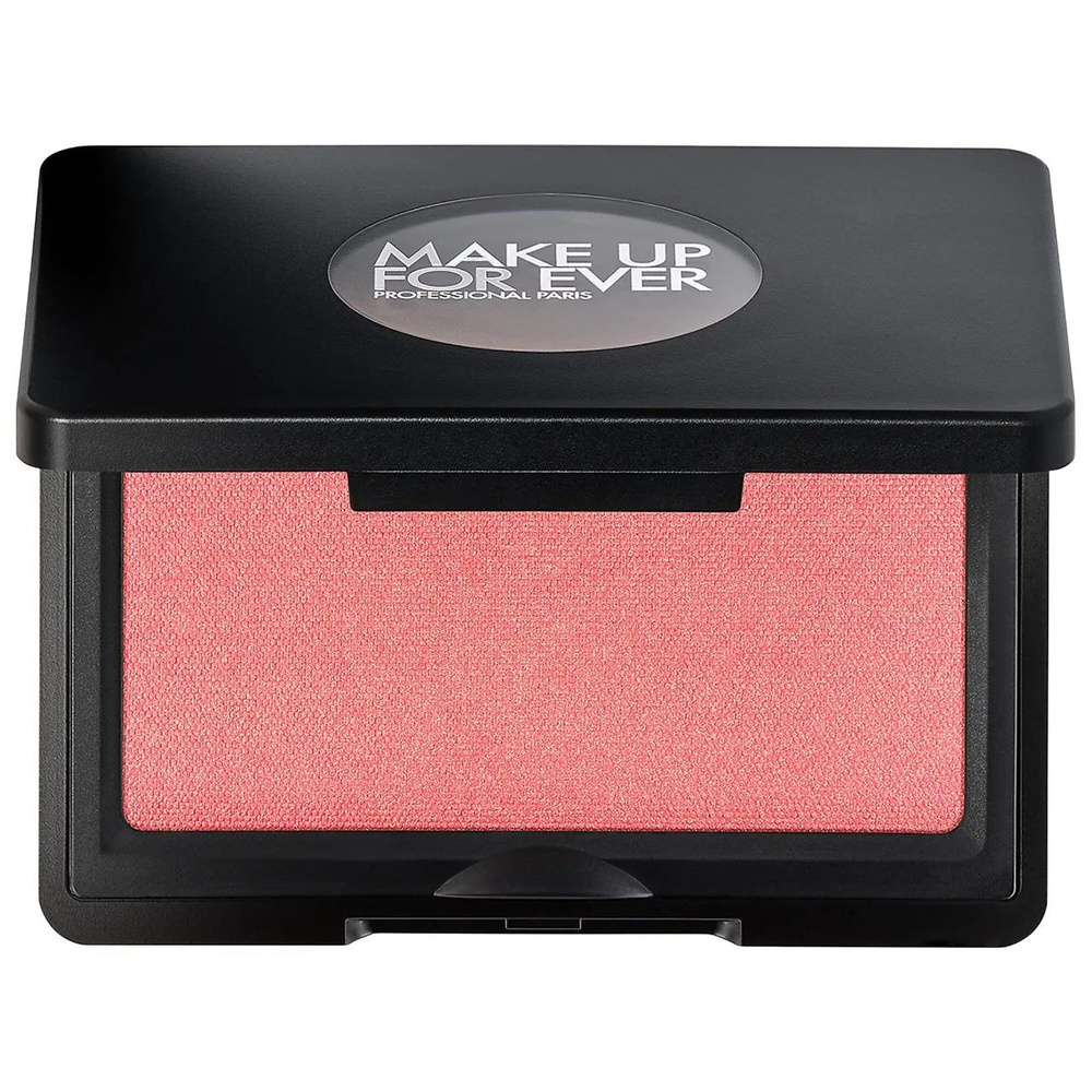 Румяна для лица Professional Paris ARTIST BLUSH Longwear Skin-fusing Powder Blush B220 #1