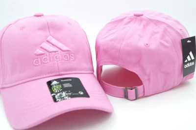 Кепка adidas #1