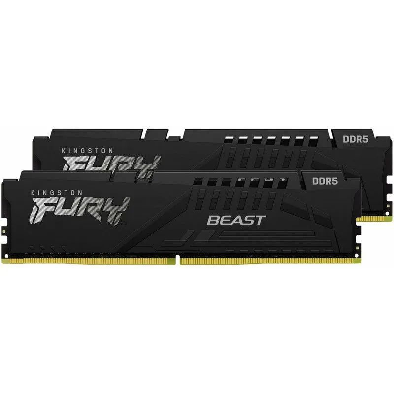 Ddr5 48. Ddr5 48