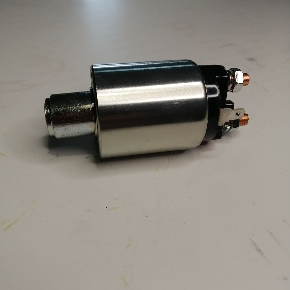 Втягивающее солано. Втягивающее солано. 6. Реле втягивающее на 2 болта на chery amulet. Втягивающее на двигатель лифан.