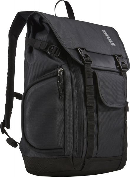 Рюкзак городской Thule Subterra Backpack 25L #1