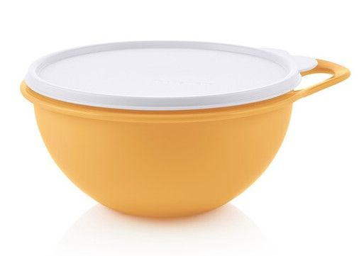 Tupperware Контейнер пищевой, 3000 мл, 1 шт #1