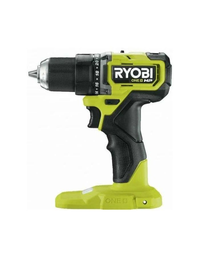Боковой шуруповерт. Ryobi aeg отличия. Гайковёрт аккумуляторный ударный ryobi. Ryobi rdd18x 0. Ryobi rdd18x 0.