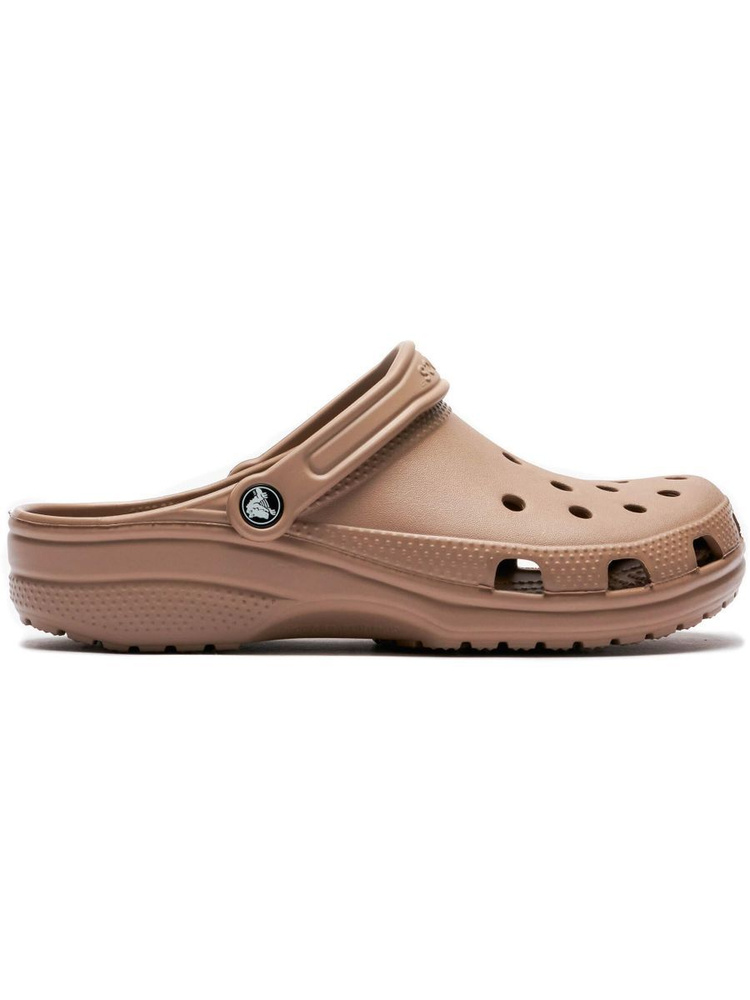 Сабо Crocs #1