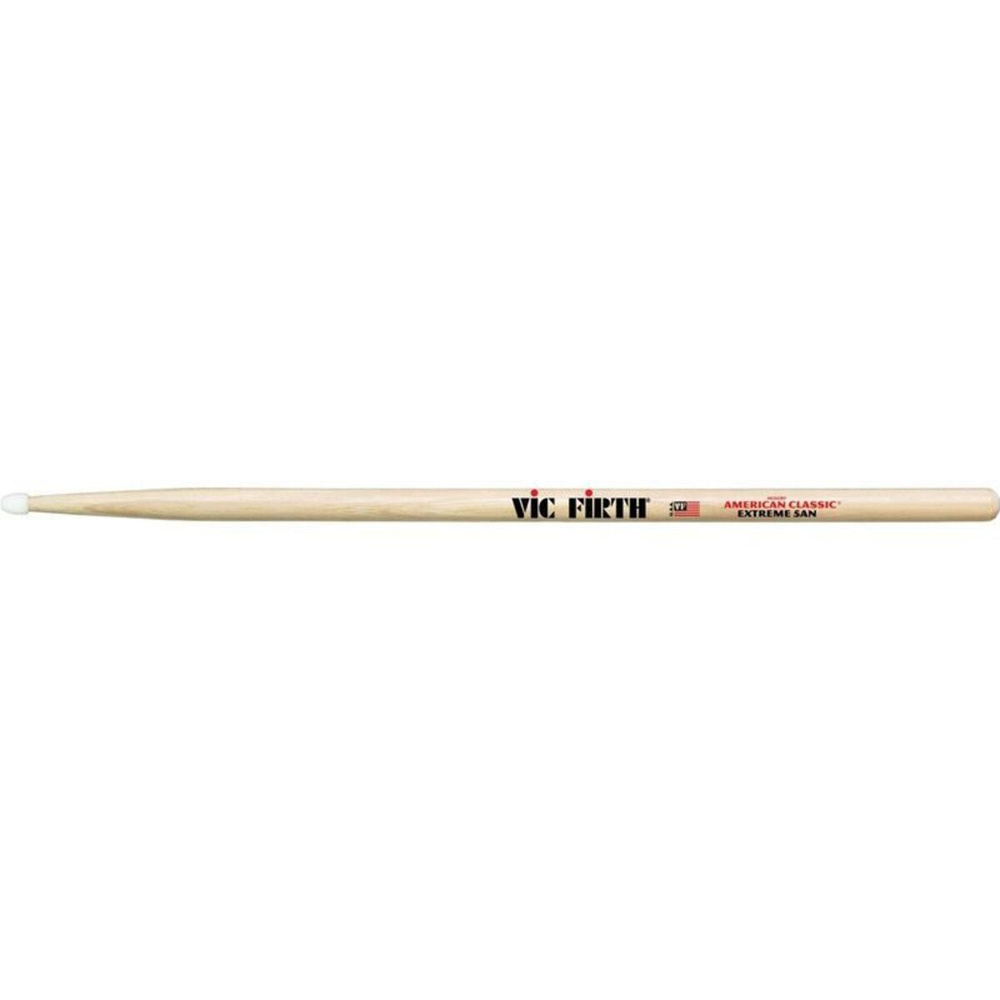 Палочки Vic Firth 5AN #1