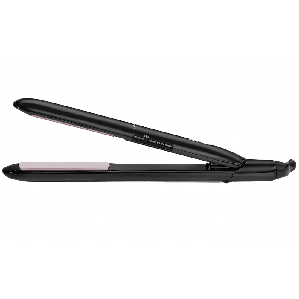 Выпрямитель волос BaByliss Smooth Ceramic 230 ST241E #1