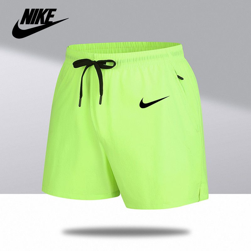 Шорты Nike #1