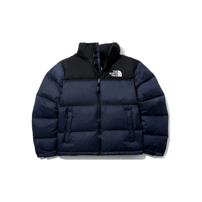 Пуховик The North Face M 1996 Retro Nuptse Jacket #1