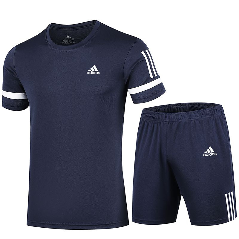 Костюм спортивный adidas Sportswear #1