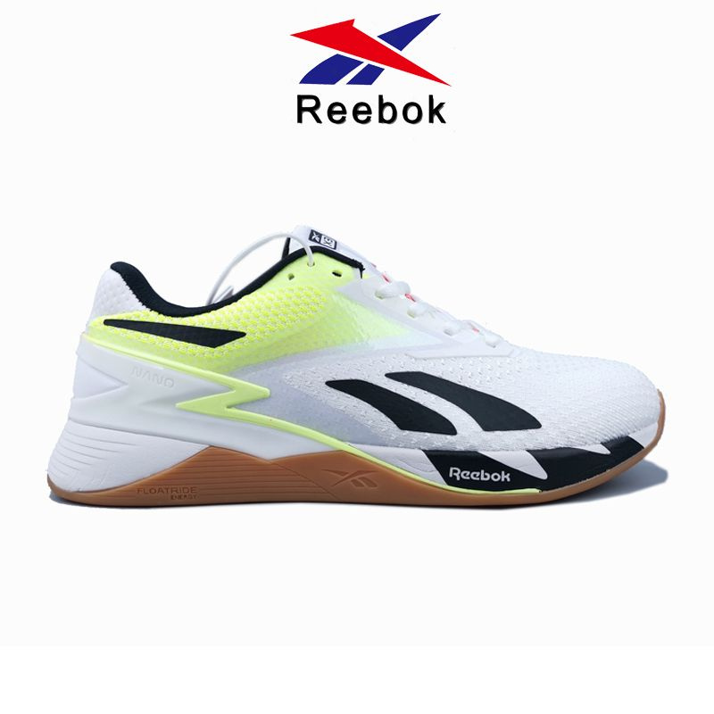 Кроссовки Reebok Reebok Flexagon 3.0 #1