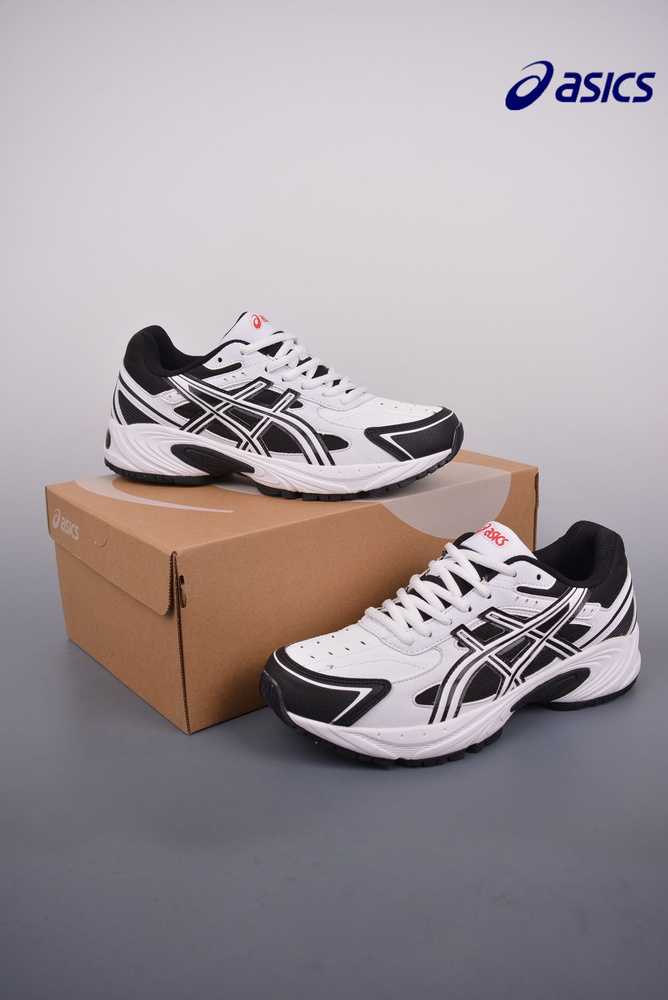 Кроссовки ASICS Gel-170TR #1