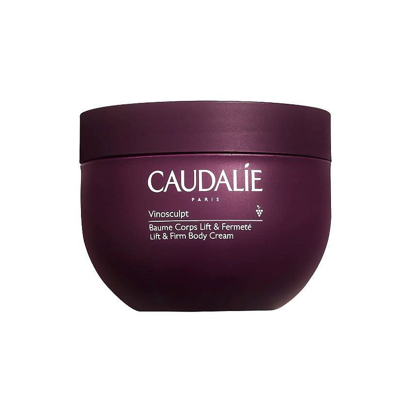 CAUDALIE Бальзам для тела повышающий упругость Vinosculpt 250 мл #1