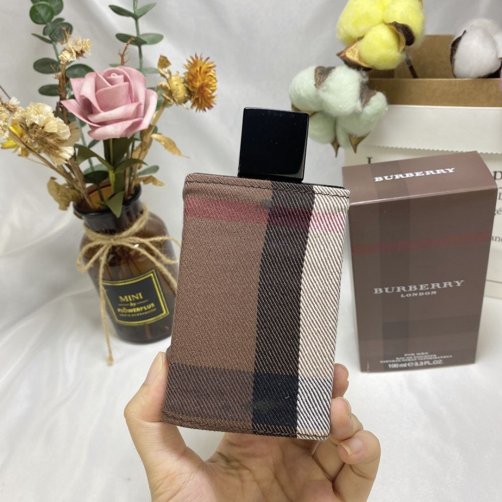 Burberry Духи SKU13242 100 мл #1