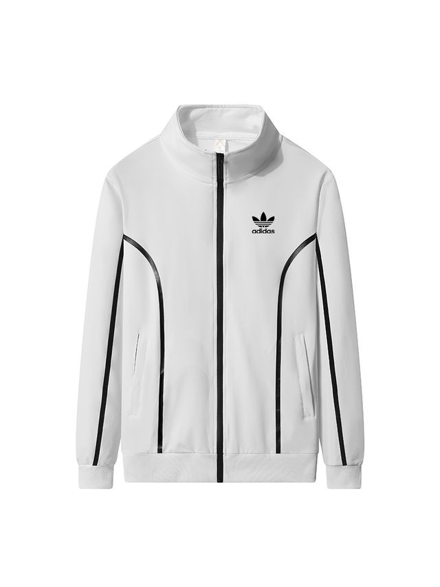 Толстовка adidas #1