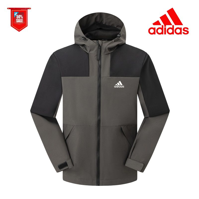 Костюм спортивный adidas Sportswear #1