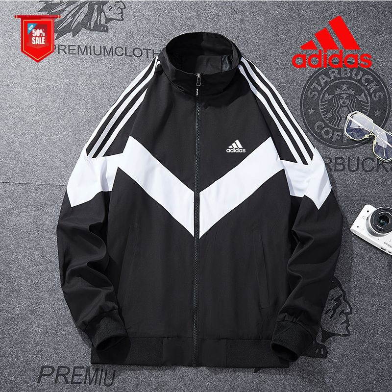 Костюм спортивный adidas Sportswear #1