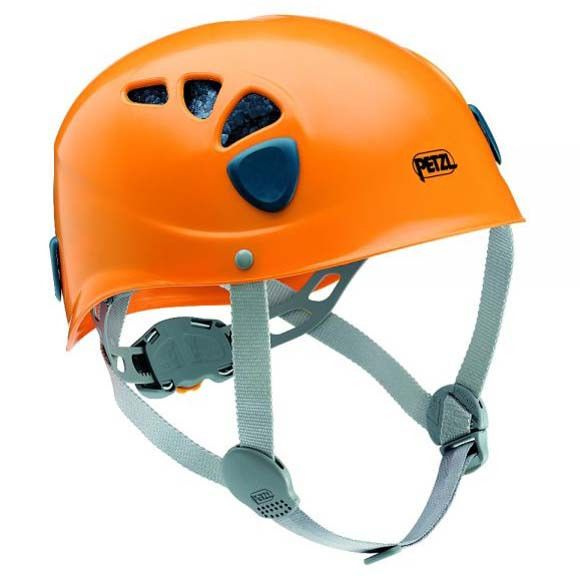 Каска PETZL ELIOS #1