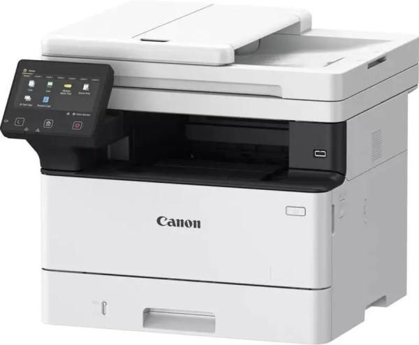 МФУ Canon i-SENSYS MF463dw 5951C008 #1