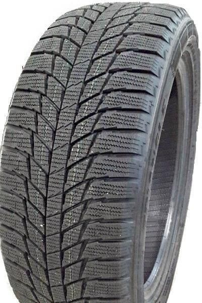 Triangle PL01 Шины  зимние 205/55  R16 94R Нешипованные #1