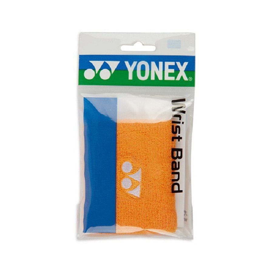 Напульсник Yonex Спортивная серия 1 шт. #1