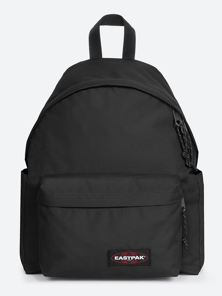 Eastpak Рюкзак #1