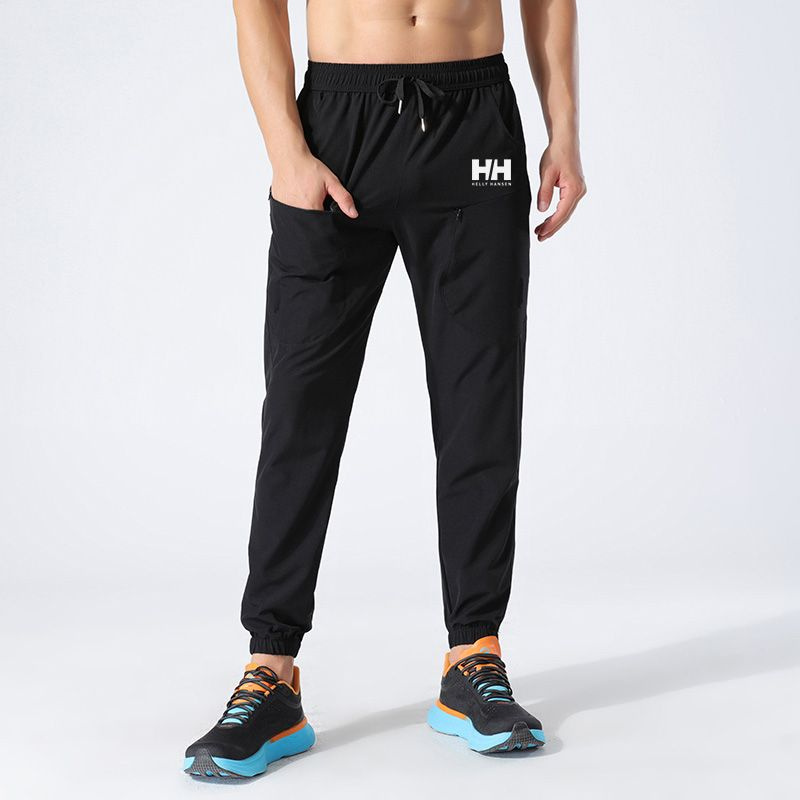 Брюки спортивные Helly Hansen #1