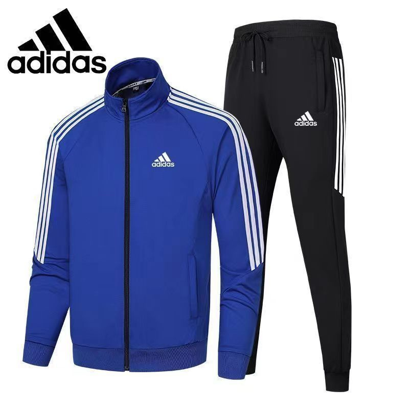 Костюм спортивный adidas #1