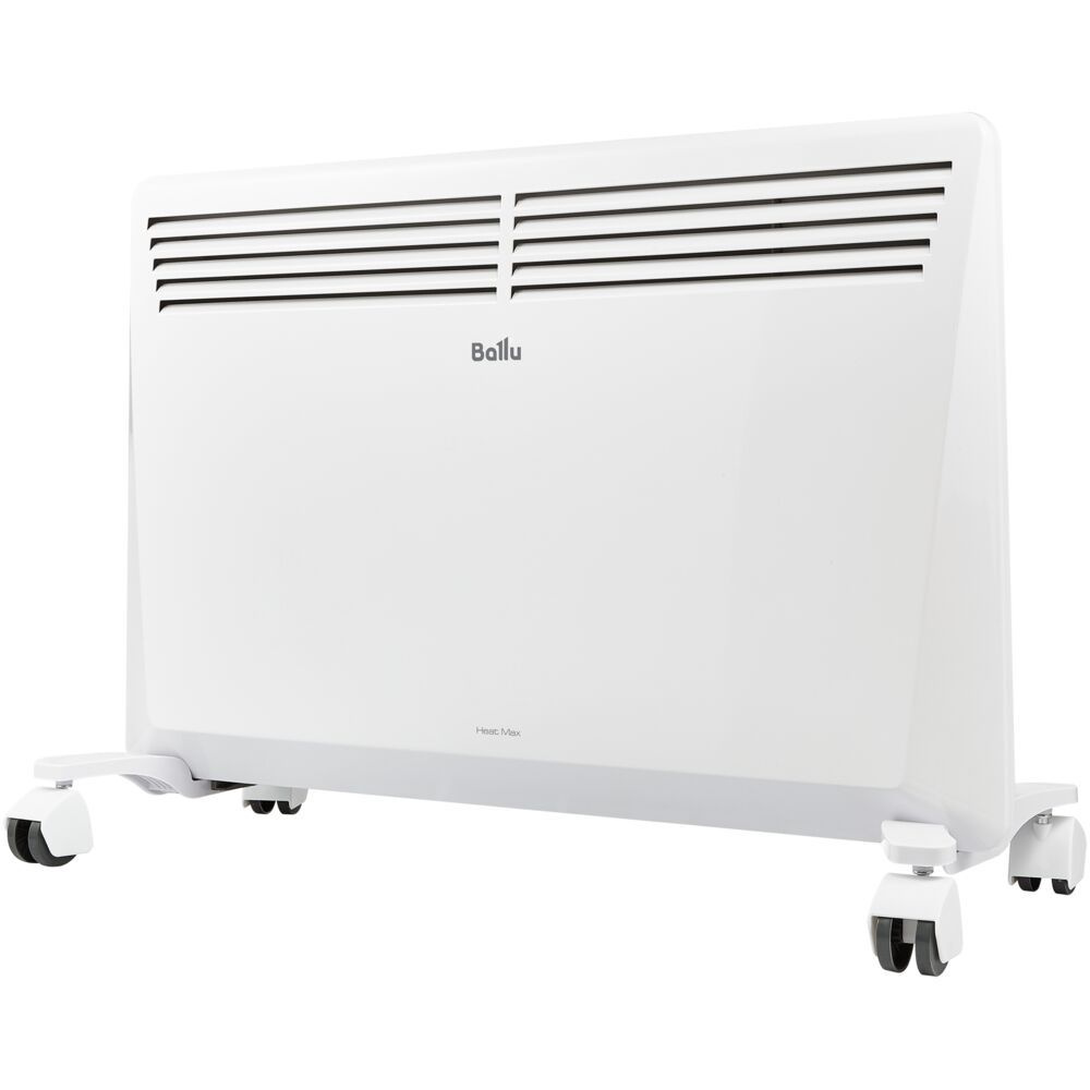 Конвектор Ballu Heat Мax BEC/HMM-1500. Товар уцененный #1