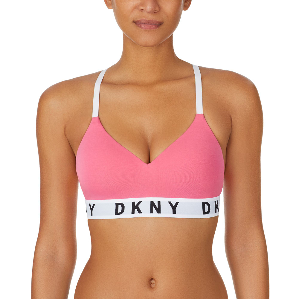 Бюстгальтер DKNY #1