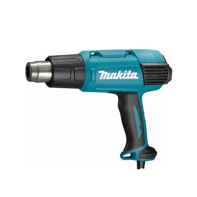 Фен технический Makita HG6531CK #1