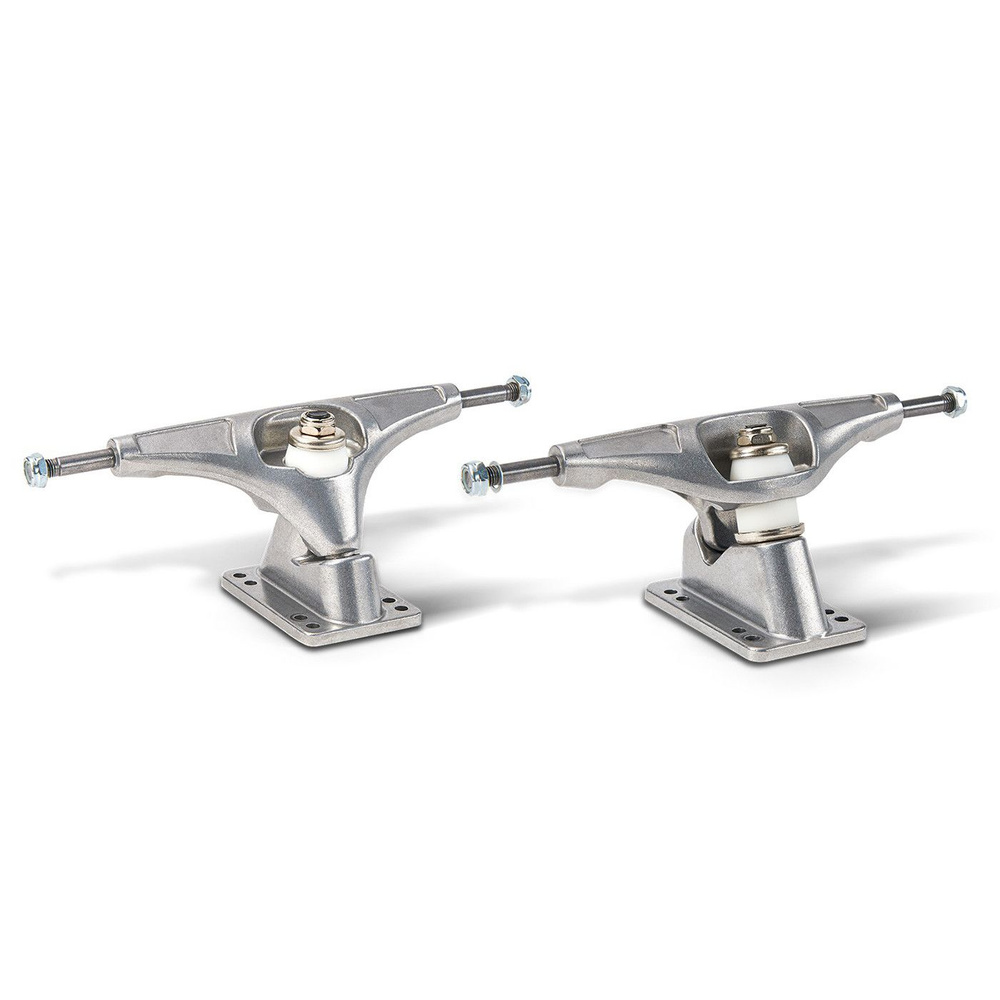 Подвески Aztron Sx 4.0 Surfskate Trucks #1