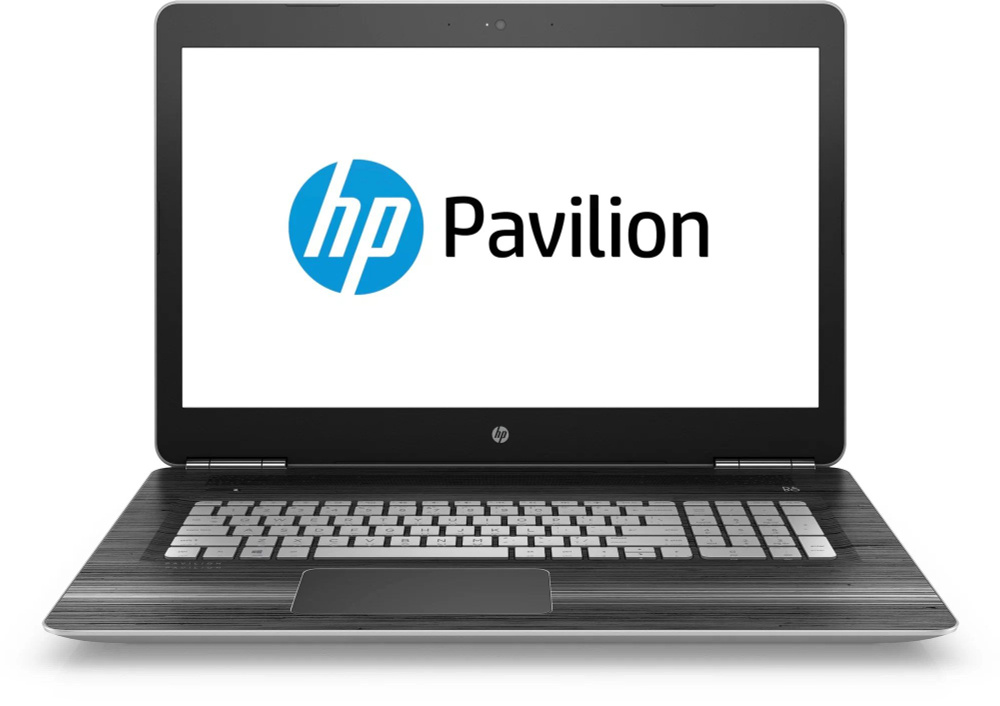 HP NOT-HP-380 Ноутбук 15.6", Intel Core i5-7300HQ, RAM 8 ГБ, SSD 500 ГБ, NVIDIA GeForce GTX 1050 (2 Гб), #1