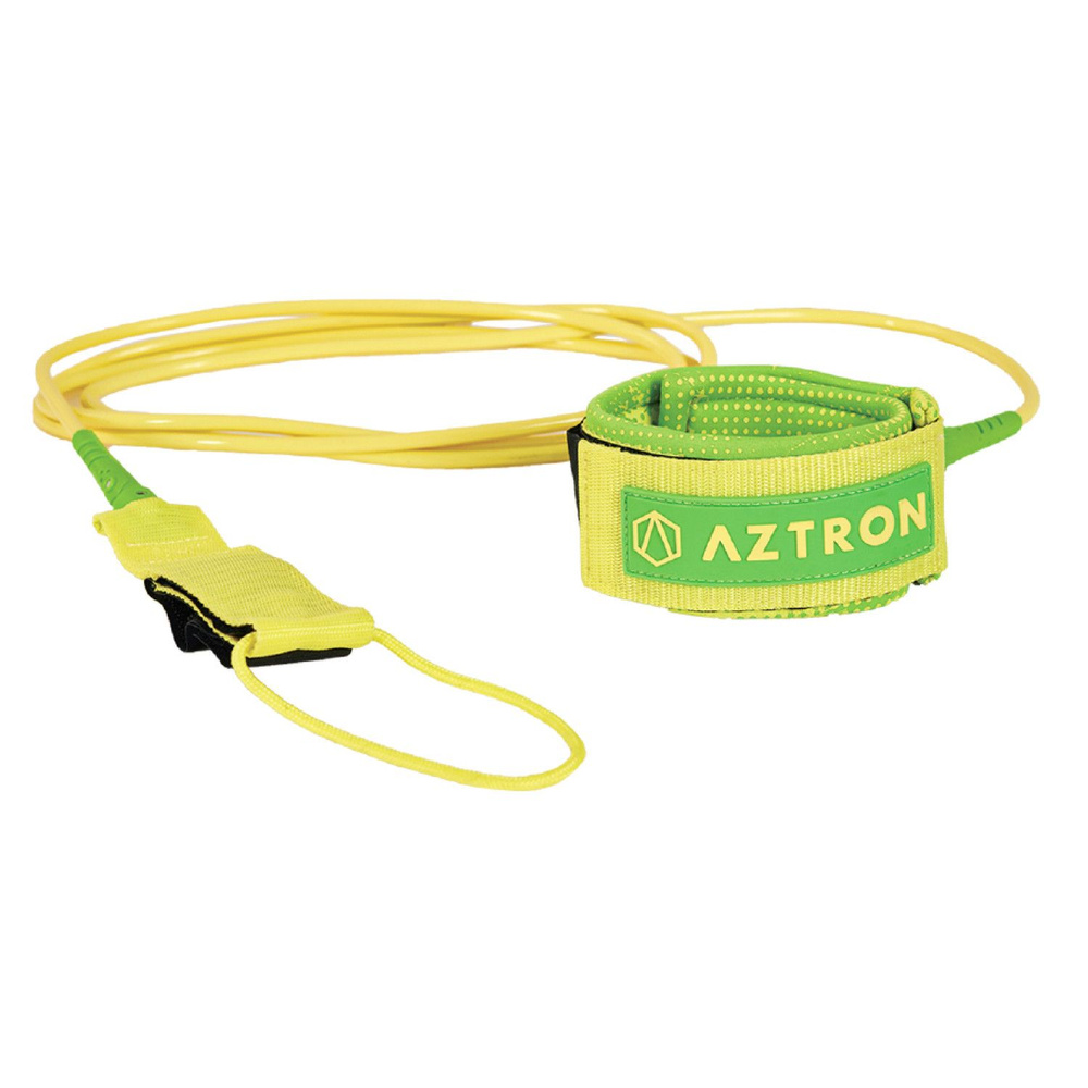 Лиш Aztron Surf Leash #1