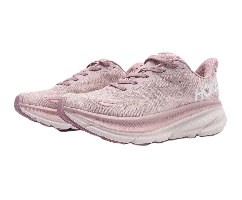 Кроссовки HOKA ONE ONE #1