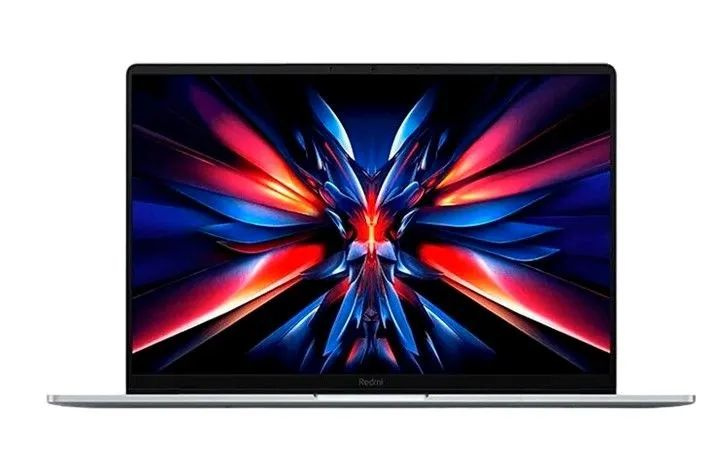 Xiaomi RedmiBook Pro 14 32/1TB Ноутбук 14", Intel Core Ultra 5 125H, RAM 32 ГБ, SSD, Intel Arc Graphics, #1