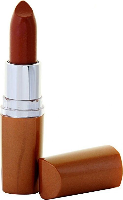 Maybelline New York Hydra Extreme Губная помада оттенок 781 Tentation Chocolat #1