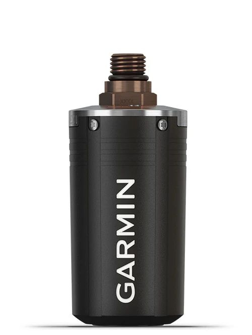 Передатчик Garmin Descent T1 Transmitter #1