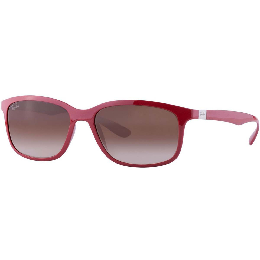 Ray-Ban 4215 6126/13 Liteforce солнцезащитные очки #1