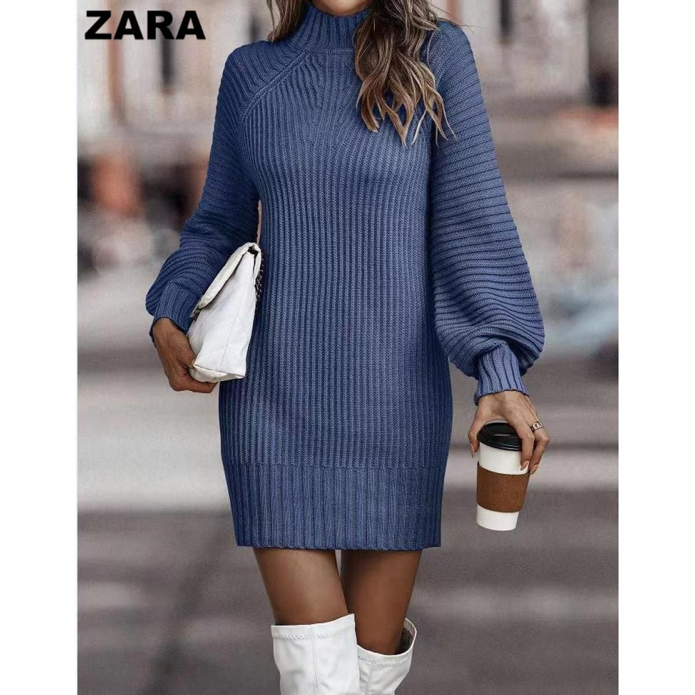 Платье Zara #1